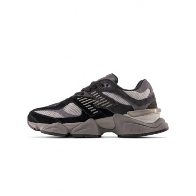 New Balance 9060 U9060BLK